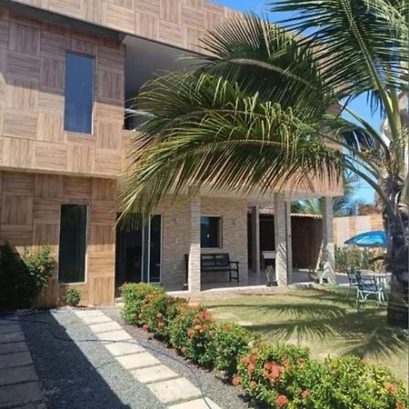 Ribeira House Villa Salvador Exterior photo