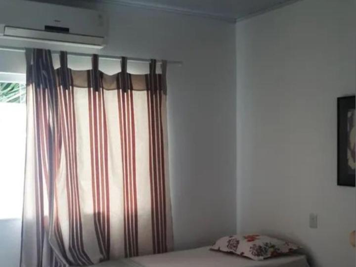 Ribeira House Villa Salvador Room photo