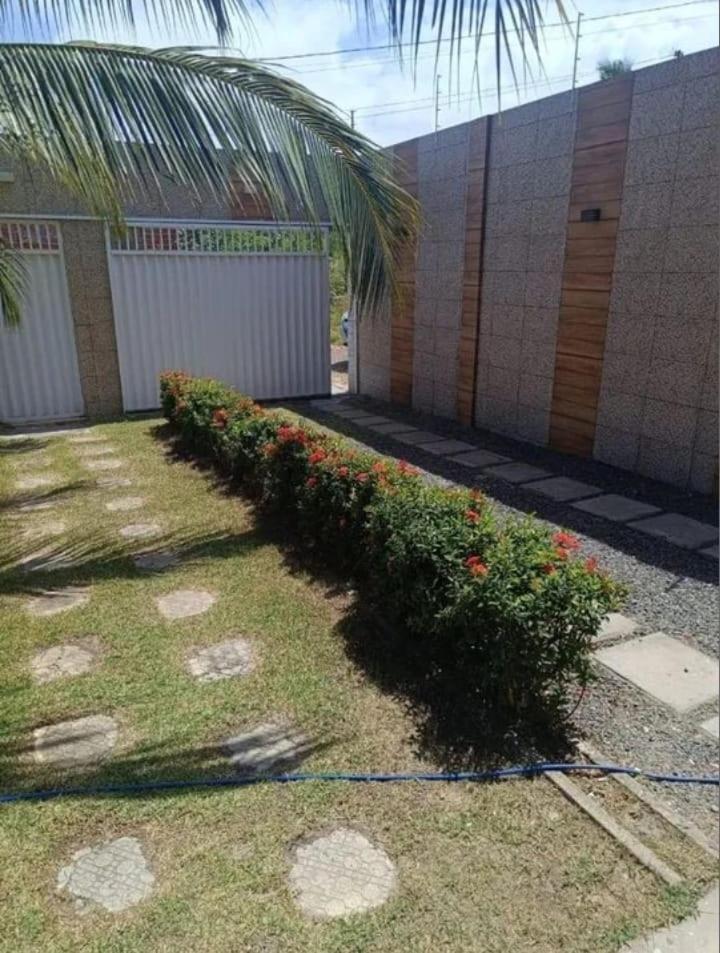 Ribeira House Villa Salvador Exterior photo