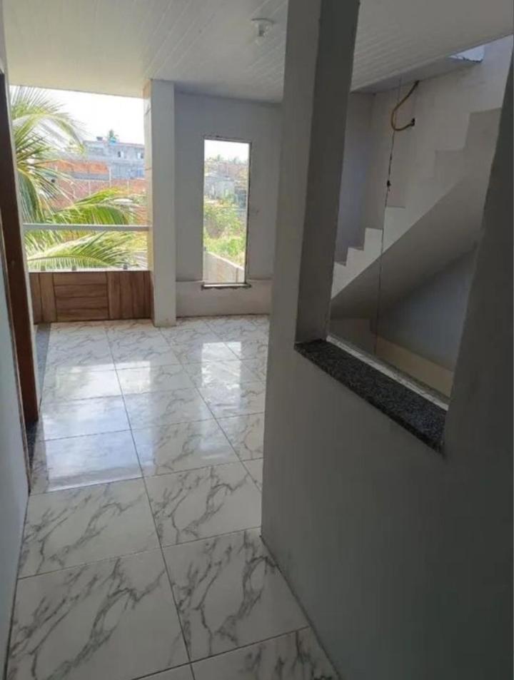 Ribeira House Villa Salvador Room photo